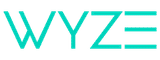 WYZECAM Logo
