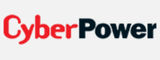 CYBERPOWER Logo