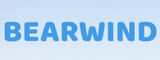 BEARWIND Logo