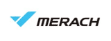 MERACH Logo