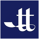 TENS TOWELS Logo