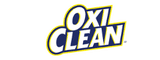 OXICLEAN Logo
