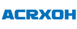 ACRXOH Logo