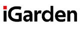 IGARDEN Logo