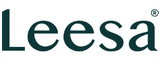 Leesa Logo