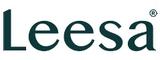 Leesa Logo