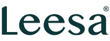 Leesa Logo