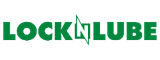 LOCKNLUBE Logo