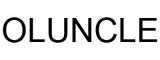 OLUNCLE Logo
