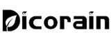 DICORAIN Logo