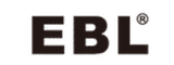 EBL Logo