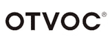 OTVOC Logo