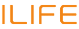 ILIFE Logo