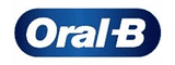 ORAL B Logo