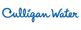 CULLIGAN Logo