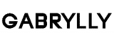 GABRYLLY Logo
