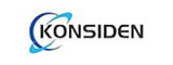 KONSIDEN Logo