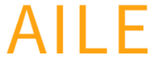 AILE Logo