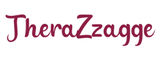 THERAZZAGGE Logo