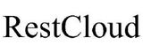 RESTCLOUD Logo