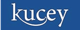 KUCEY Logo