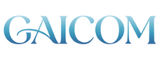 GAICOM Logo