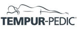 Tempur-Pedic Mattress Logo