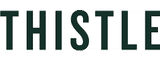 Thistle Logo