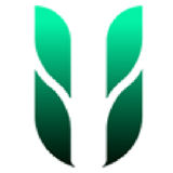 UGREEN Logo
