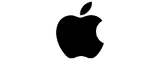 APPLE Logo