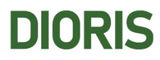 DIORIS Logo