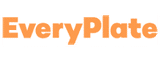 EveryPlate Logo