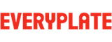 EveryPlate Logo