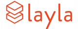 Layla Logo