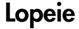 LOPEIE Logo