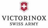 VICTORINOX Logo