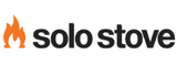 SOLO STOVE Logo