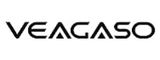 VEAGASO Logo