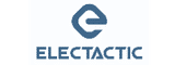 ELECTACTIC Logo