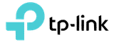 TP-LINK Logo