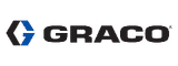 GRACO SPRAYERS Logo