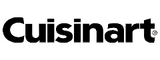 CUISINART Logo
