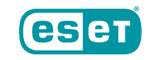 ESET North America Logo