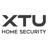 XTU Logo