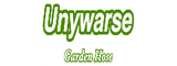 UNYWARSE Logo