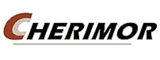 CHERIMOR Logo