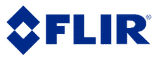 FLIR Logo