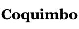 COQUIMBO Logo