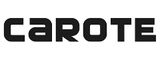 CAROTE Logo