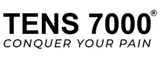 TENS 7000 Logo